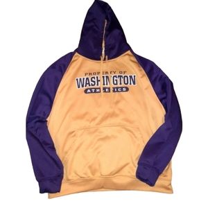 Washington Huskies Sweatshirt